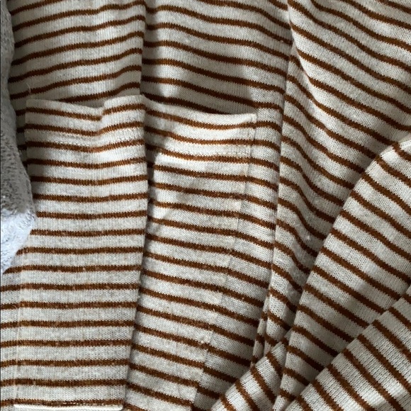 Sweaters - Picture 3 of 4